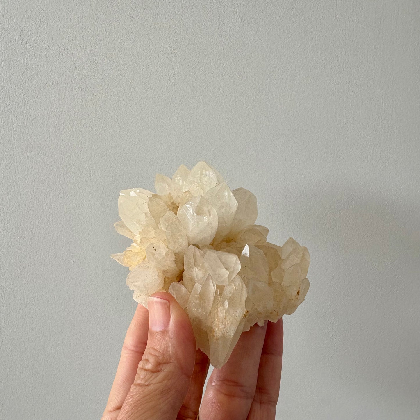 Cristales para Colombia (JL)